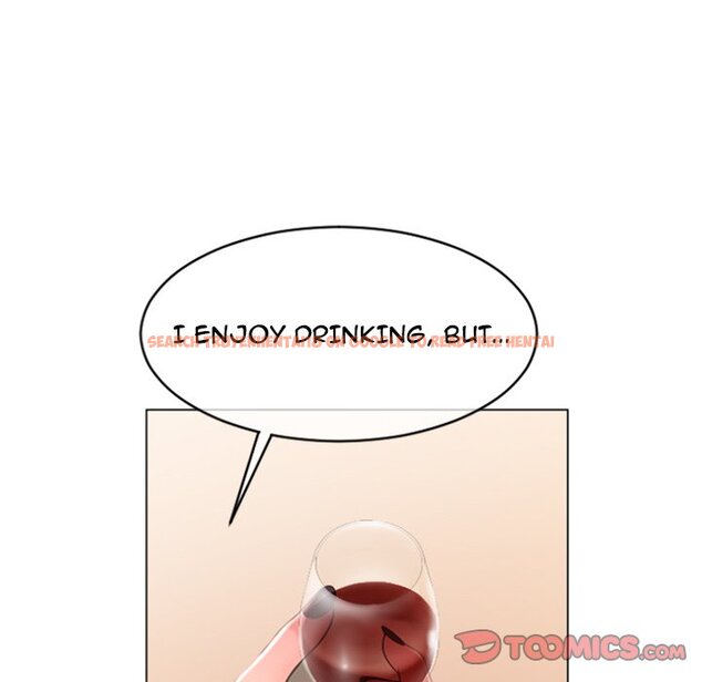 Read Hentai Image 123 756 in comic Close, But Far - Chapter 27 - hentaitnt.net