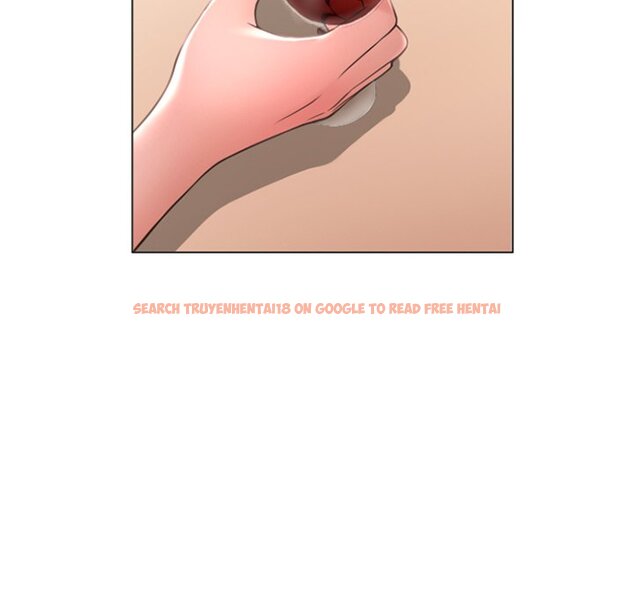 Read Hentai Image 124 757 in comic Close, But Far - Chapter 27 - hentaitnt.net