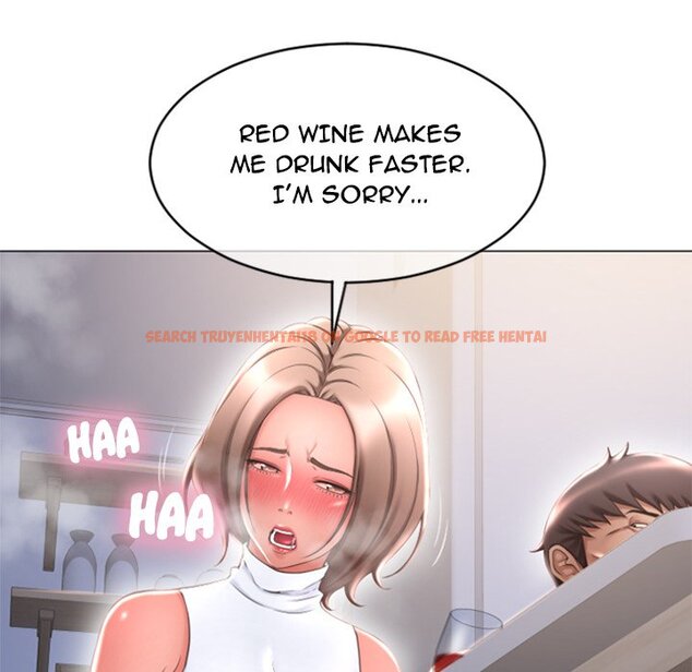 Read Hentai Image 125 757 in comic Close, But Far - Chapter 27 - hentaitnt.net