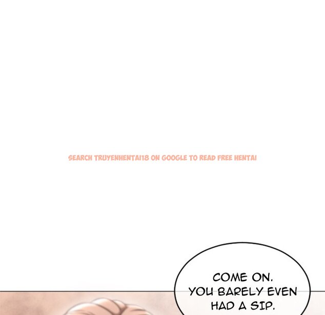 Read Hentai Image 127 757 in comic Close, But Far - Chapter 27 - hentaitnt.net