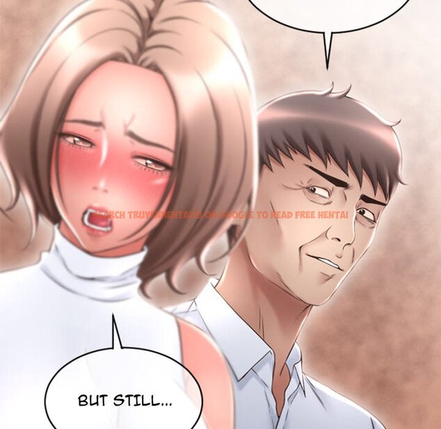 Read Hentai Image 128 757 in comic Close, But Far - Chapter 27 - hentaitnt.net