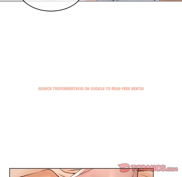 Read Hentai Image 129 757 in comic Close, But Far - Chapter 27 - hentaitnt.net