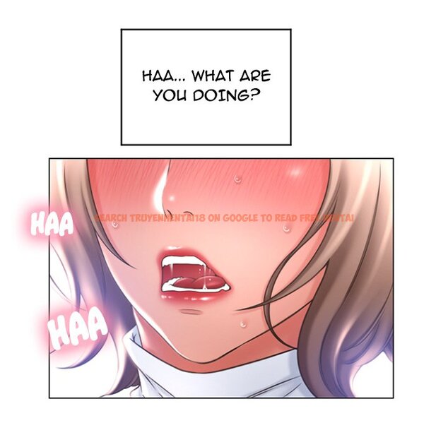 Read Hentai Image 13 753 in comic Close, But Far - Chapter 27 - hentaitnt.net