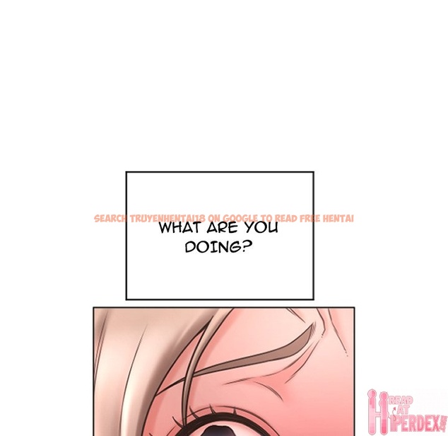 Read Hentai Image 131 757 in comic Close, But Far - Chapter 27 - hentaitnt.net