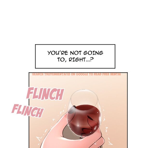 Read Hentai Image 133 757 in comic Close, But Far - Chapter 27 - hentaitnt.net