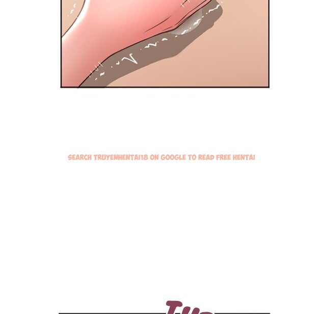 Read Hentai Image 134 757 in comic Close, But Far - Chapter 27 - hentaitnt.net
