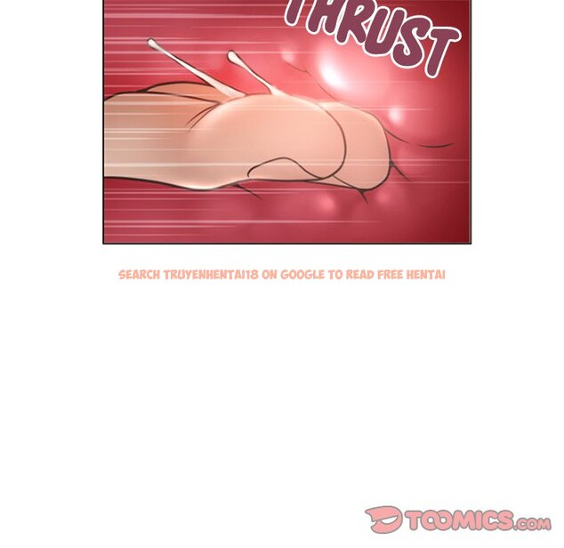 Read Hentai Image 135 757 in comic Close, But Far - Chapter 27 - hentaitnt.net