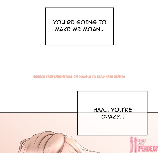 Read Hentai Image 136 757 in comic Close, But Far - Chapter 27 - hentaitnt.net