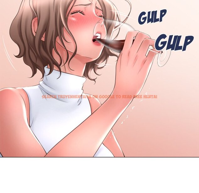 Read Hentai Image 137 757 in comic Close, But Far - Chapter 27 - hentaitnt.net