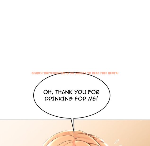 Read Hentai Image 138 757 in comic Close, But Far - Chapter 27 - hentaitnt.net