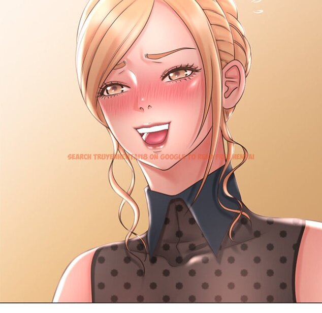 Read Hentai Image 139 757 in comic Close, But Far - Chapter 27 - hentaitnt.net