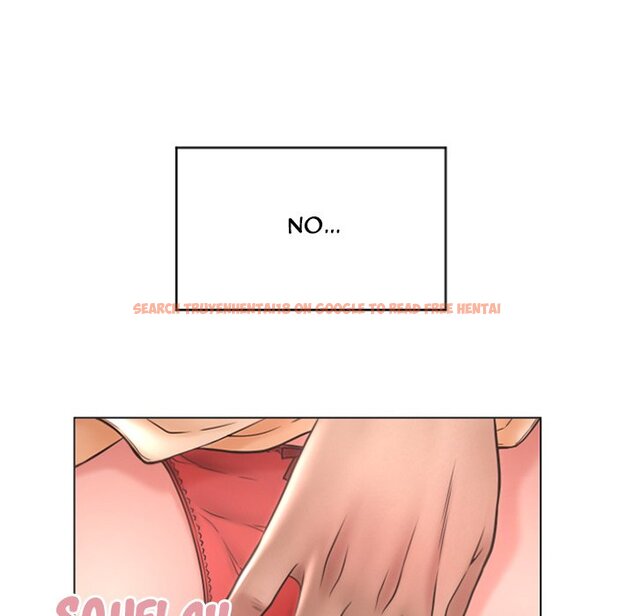 Read Hentai Image 14 753 in comic Close, But Far - Chapter 27 - hentaitnt.net