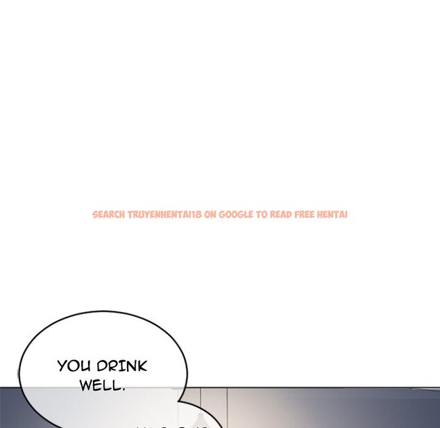 Read Hentai Image 140 757 in comic Close, But Far - Chapter 27 - hentaitnt.net