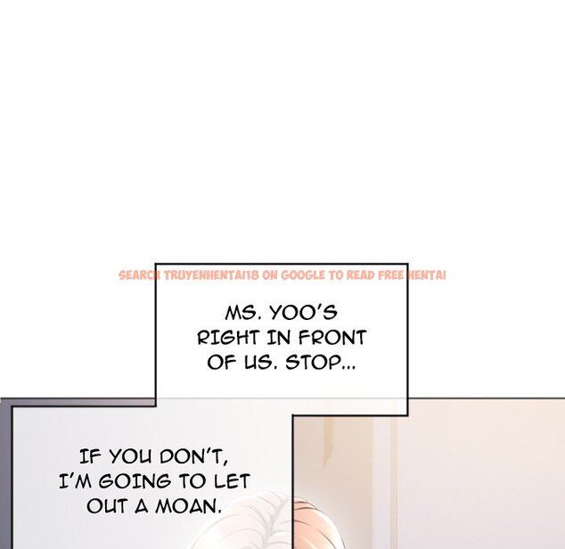 Read Hentai Image 17 753 in comic Close, But Far - Chapter 27 - hentaitnt.net