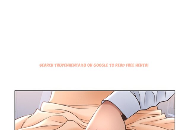 Read Hentai Image 2 752 in comic Close, But Far - Chapter 27 - hentaitnt.net