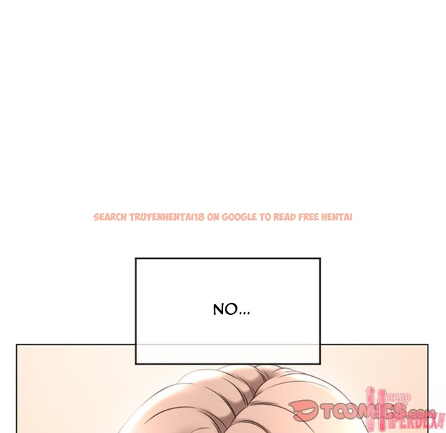 Read Hentai Image 21 753 in comic Close, But Far - Chapter 27 - hentaitnt.net