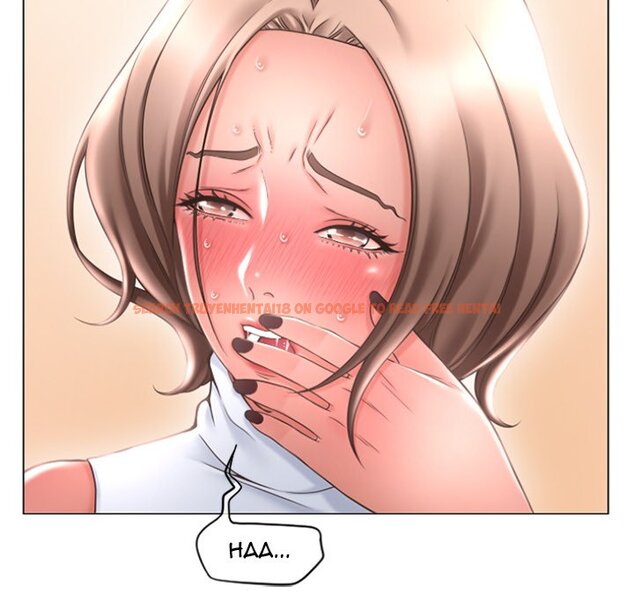 Read Hentai Image 22 753 in comic Close, But Far - Chapter 27 - hentaitnt.net