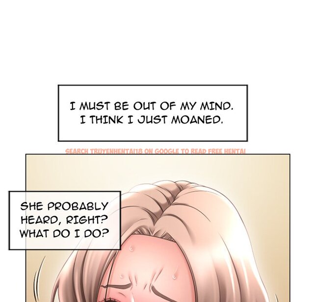Read Hentai Image 24 753 in comic Close, But Far - Chapter 27 - hentaitnt.net