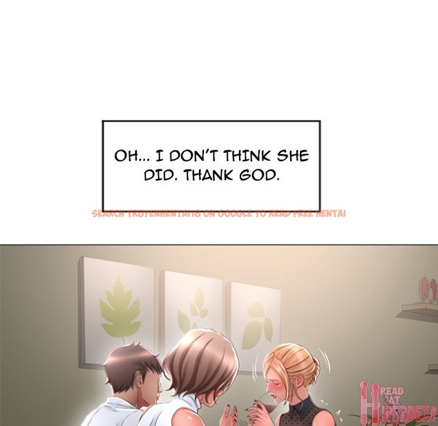 Read Hentai Image 26 753 in comic Close, But Far - Chapter 27 - hentaitnt.net