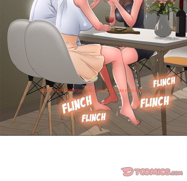 Read Hentai Image 27 753 in comic Close, But Far - Chapter 27 - hentaitnt.net
