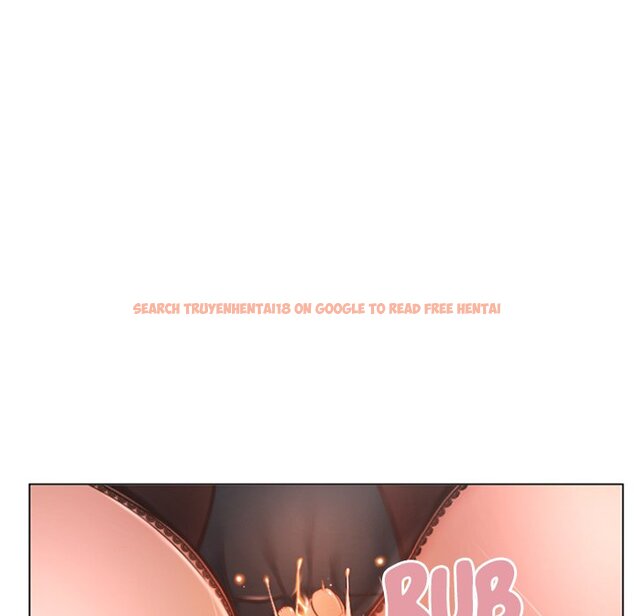 Read Hentai Image 28 753 in comic Close, But Far - Chapter 27 - hentaitnt.net