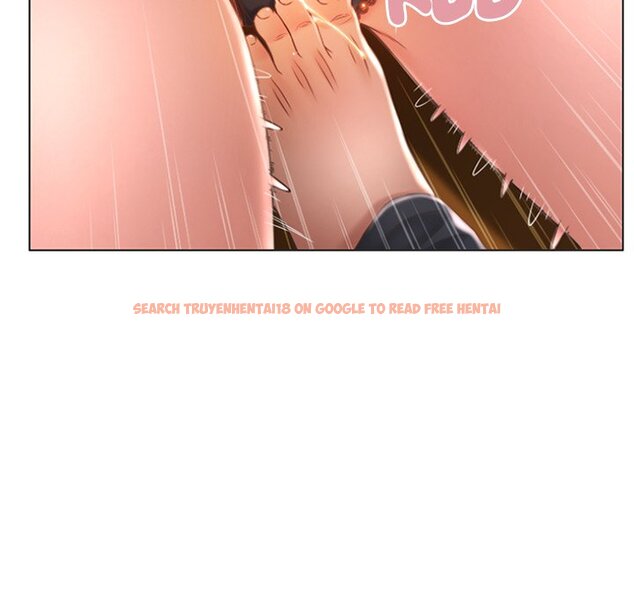 Read Hentai Image 29 753 in comic Close, But Far - Chapter 27 - hentaitnt.net