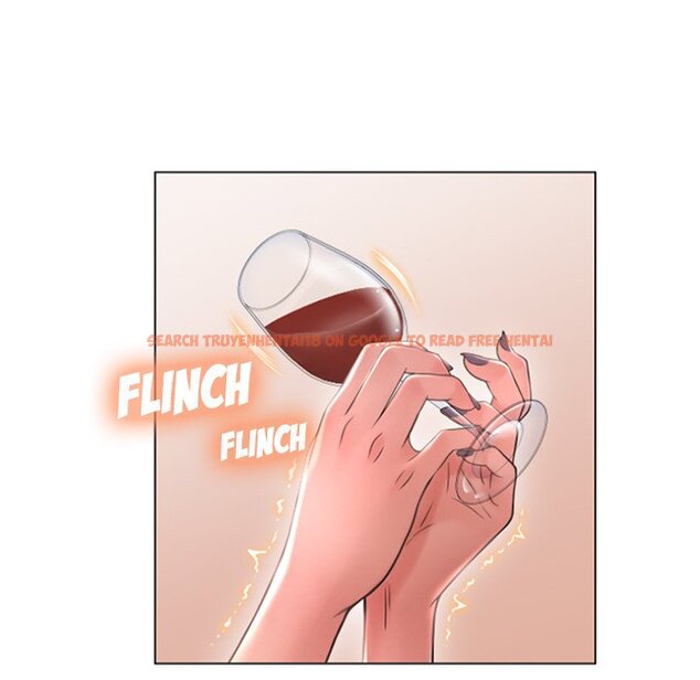 Read Hentai Image 30 753 in comic Close, But Far - Chapter 27 - hentaitnt.net