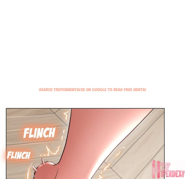 Read Hentai Image 31 753 in comic Close, But Far - Chapter 27 - hentaitnt.net