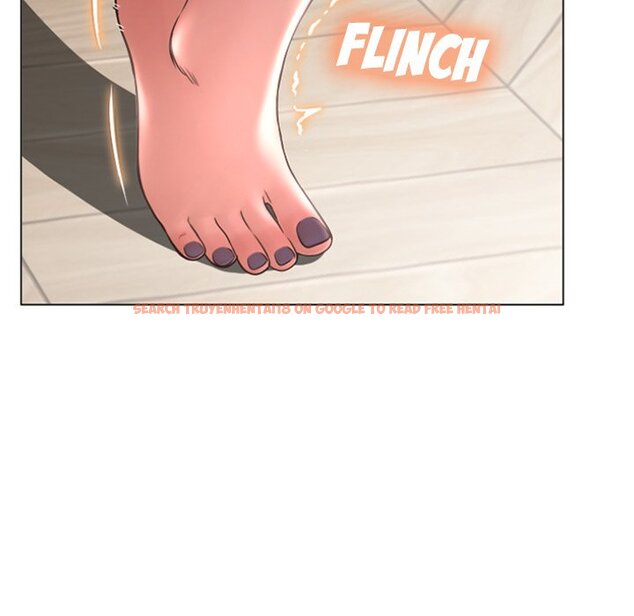 Read Hentai Image 32 753 in comic Close, But Far - Chapter 27 - hentaitnt.net