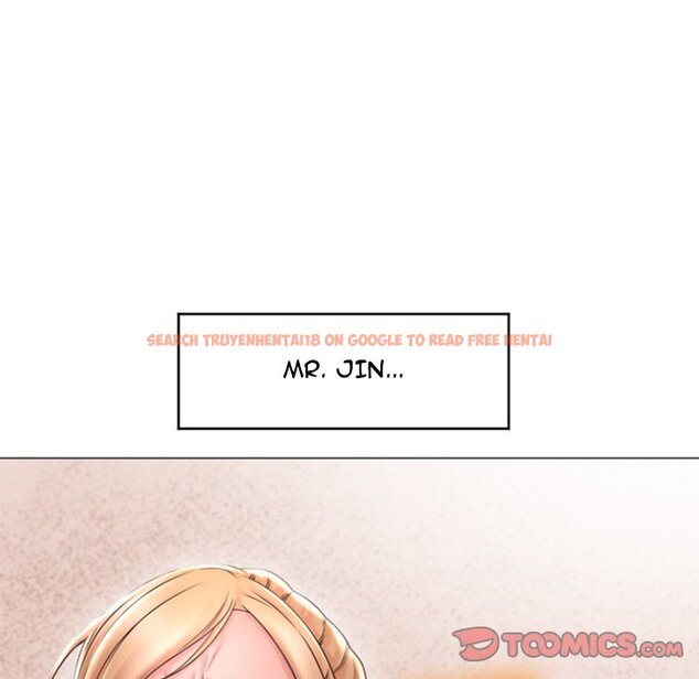Read Hentai Image 33 753 in comic Close, But Far - Chapter 27 - hentaitnt.net