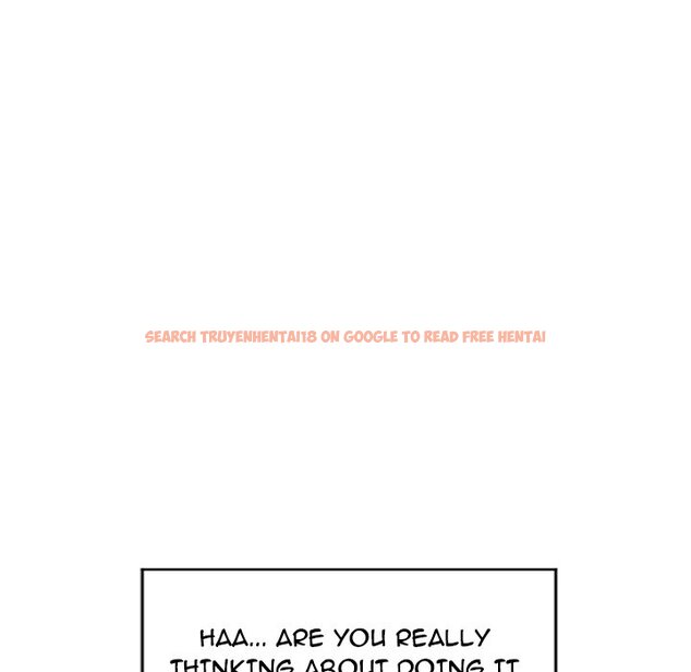 Read Hentai Image 35 753 in comic Close, But Far - Chapter 27 - hentaitnt.net
