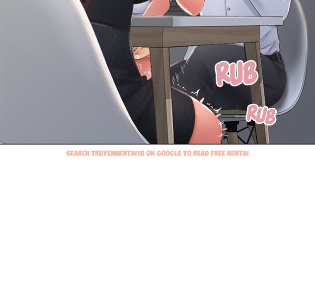 Read Hentai Image 37 753 in comic Close, But Far - Chapter 27 - hentaitnt.net