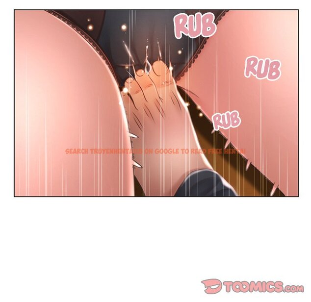 Read Hentai Image 39 753 in comic Close, But Far - Chapter 27 - hentaitnt.net