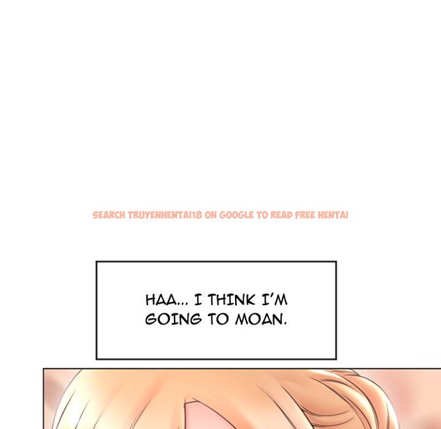 Read Hentai Image 40 753 in comic Close, But Far - Chapter 27 - hentaitnt.net