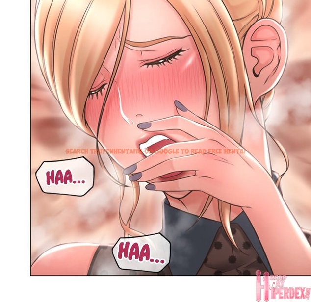 Read Hentai Image 41 753 in comic Close, But Far - Chapter 27 - hentaitnt.net