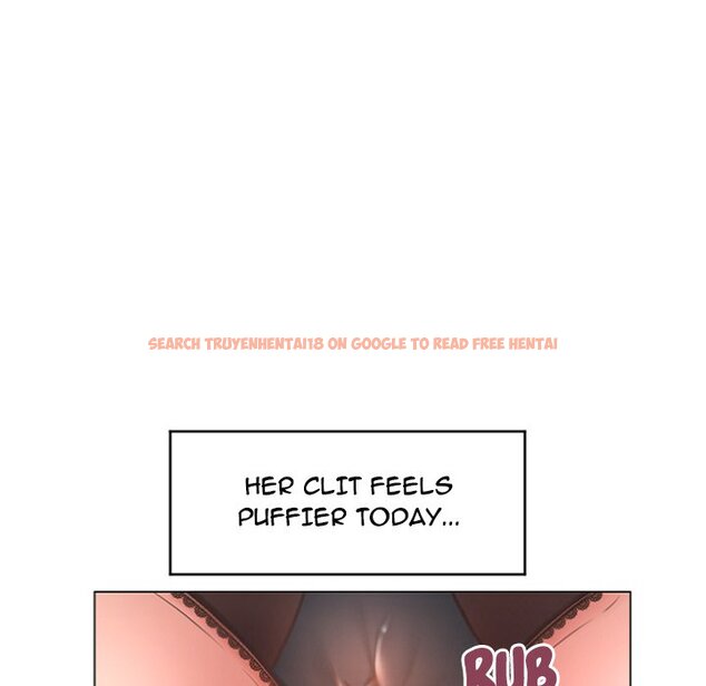 Read Hentai Image 44 753 in comic Close, But Far - Chapter 27 - hentaitnt.net