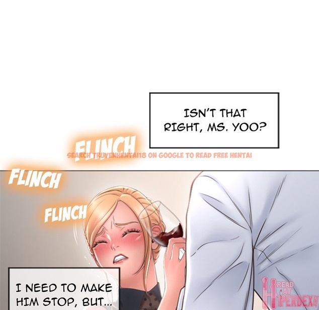 Read Hentai Image 46 753 in comic Close, But Far - Chapter 27 - hentaitnt.net