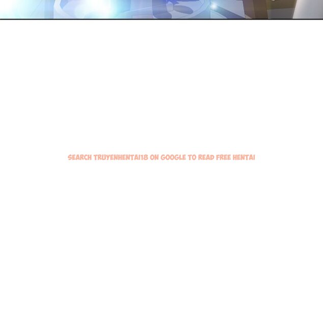 Read Hentai Image 50 753 in comic Close, But Far - Chapter 27 - hentaitnt.net