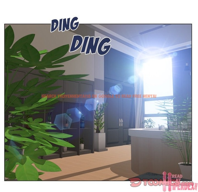 Read Hentai Image 51 753 in comic Close, But Far - Chapter 27 - hentaitnt.net
