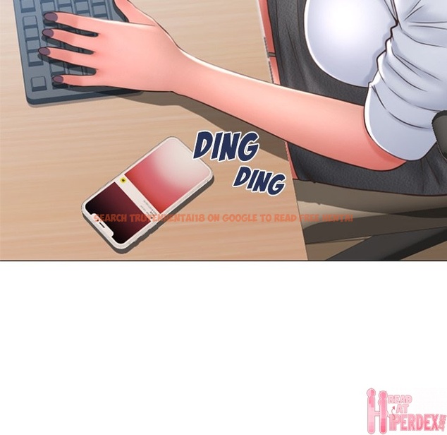 Read Hentai Image 56 753 in comic Close, But Far - Chapter 27 - hentaitnt.net