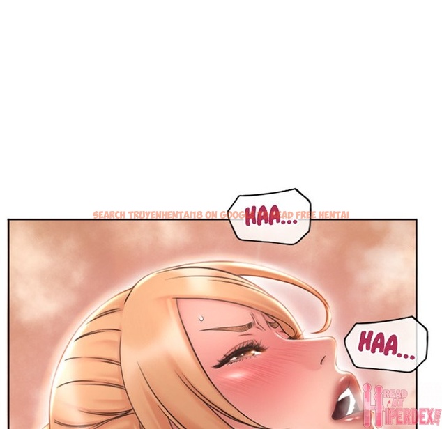 Read Hentai Image 6 753 in comic Close, But Far - Chapter 27 - hentaitnt.net