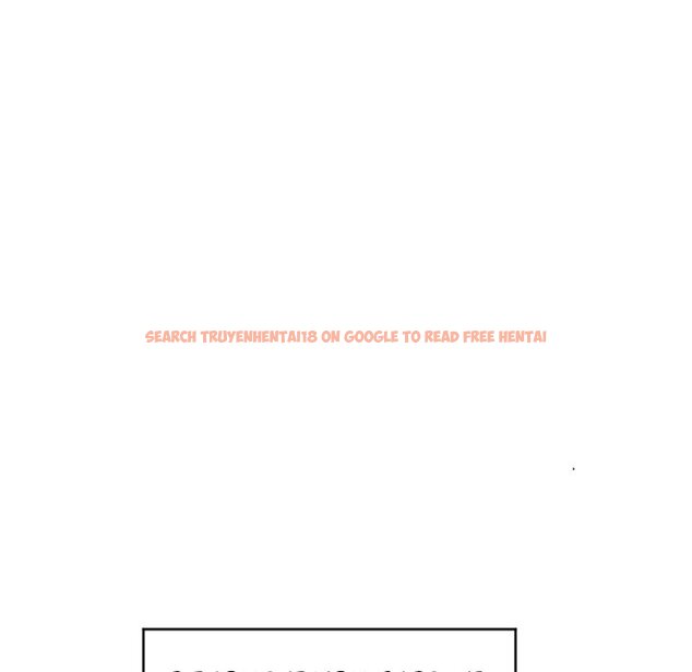 Read Hentai Image 62 753 in comic Close, But Far - Chapter 27 - hentaitnt.net