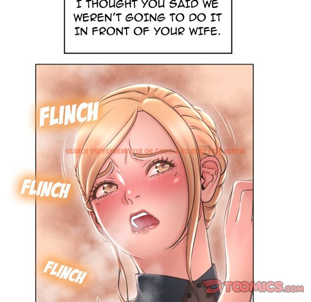 Read Hentai Image 63 753 in comic Close, But Far - Chapter 27 - hentaitnt.net