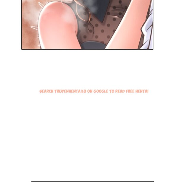 Read Hentai Image 64 753 in comic Close, But Far - Chapter 27 - hentaitnt.net