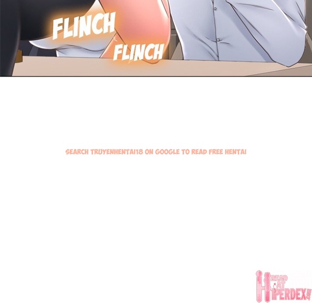 Read Hentai Image 66 753 in comic Close, But Far - Chapter 27 - hentaitnt.net