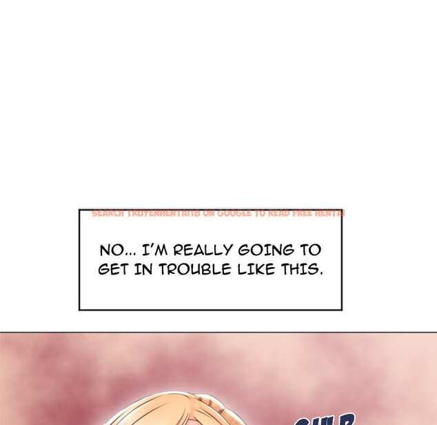 Read Hentai Image 67 753 in comic Close, But Far - Chapter 27 - hentaitnt.net