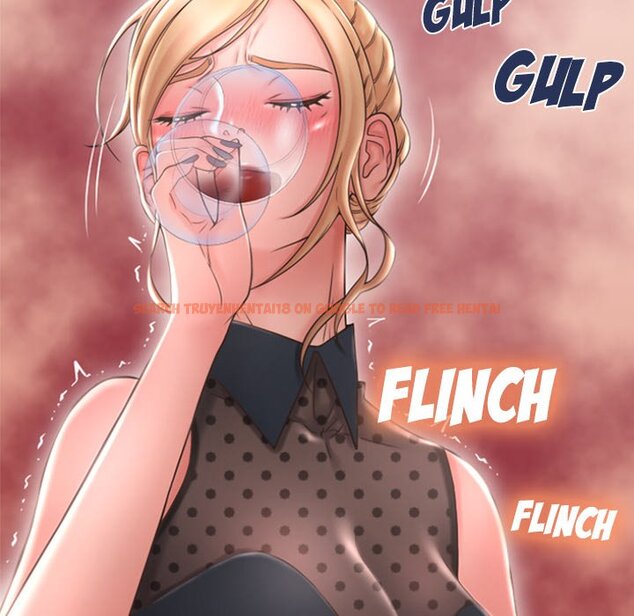 Read Hentai Image 68 753 in comic Close, But Far - Chapter 27 - hentaitnt.net