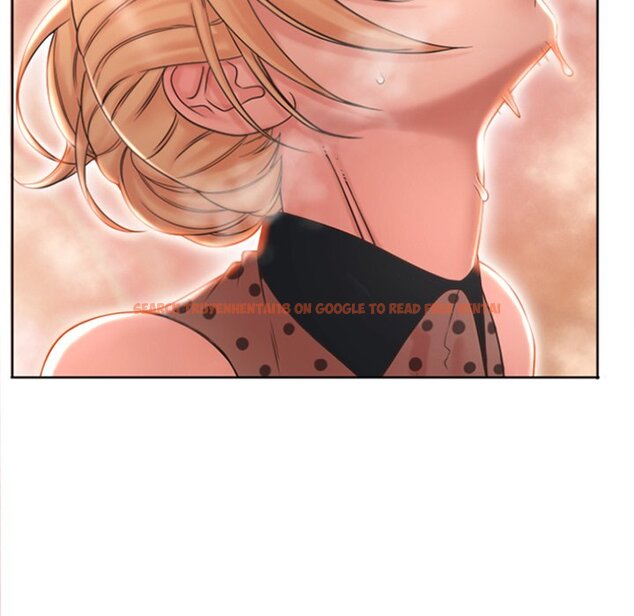 Read Hentai Image 7 753 in comic Close, But Far - Chapter 27 - hentaitnt.net