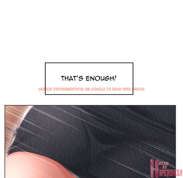Read Hentai Image 71 753 in comic Close, But Far - Chapter 27 - hentaitnt.net