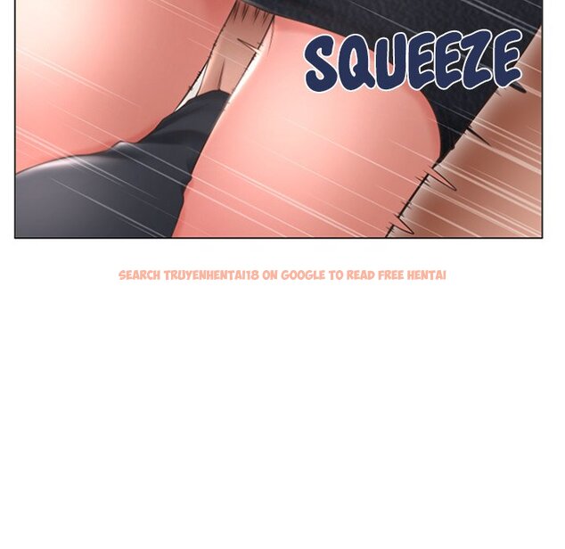 Read Hentai Image 72 753 in comic Close, But Far - Chapter 27 - hentaitnt.net